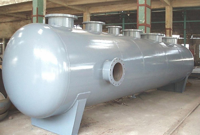 分集水器.jpg