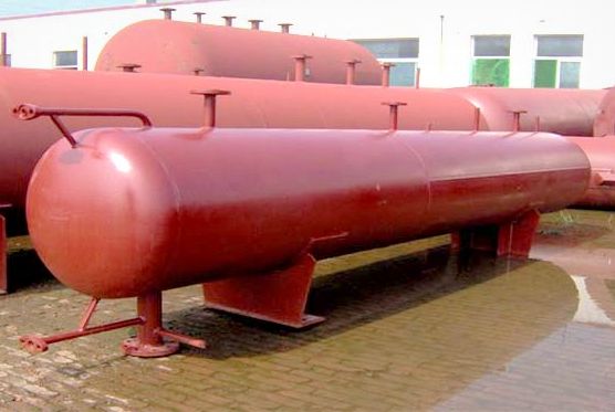 非标压力容器1.jpg